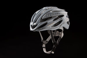bicycle-helmet-shot-in-photographic-studio